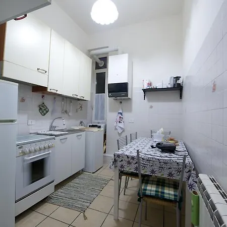 Peppa's House