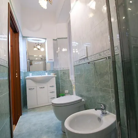 Apartamento Peppa's House