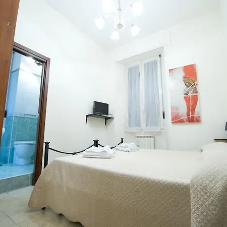 Apartman Peppa's House Róma