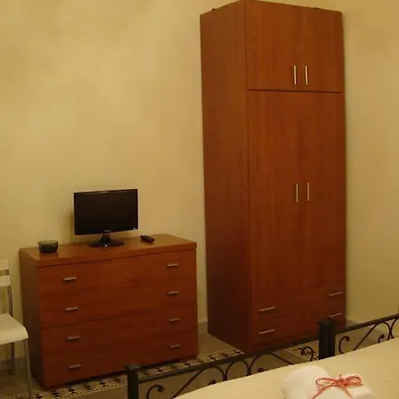 Apartman Peppa's House *