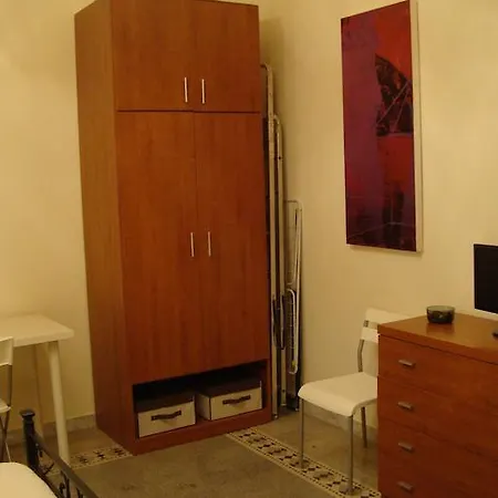 Apartamento Peppa's House *