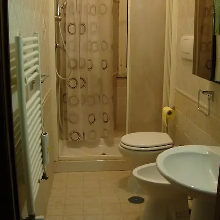 Apartman Peppa's House
