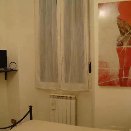 Peppa's House Apartman Róma