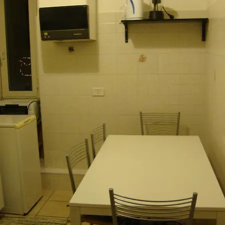 Peppa's House Apartman