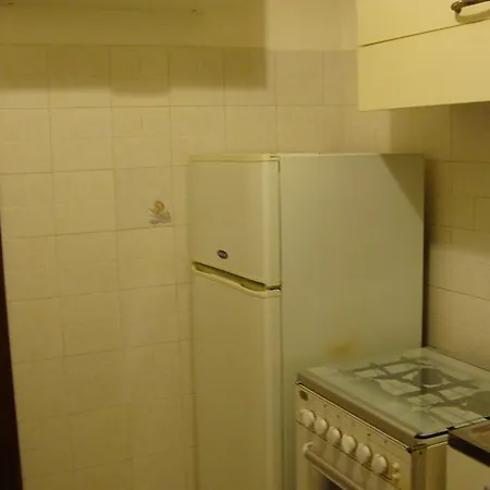 Apartman Peppa's House Róma